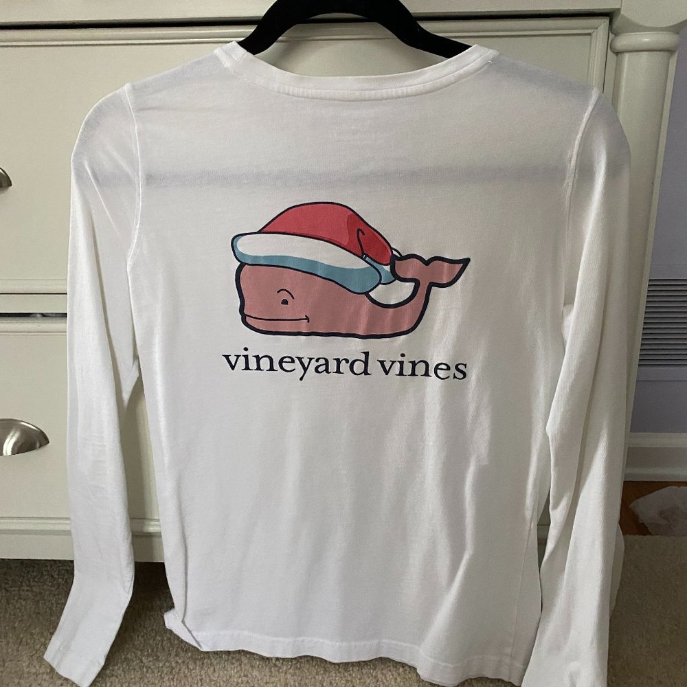 Vineyard Vines Tshirt
